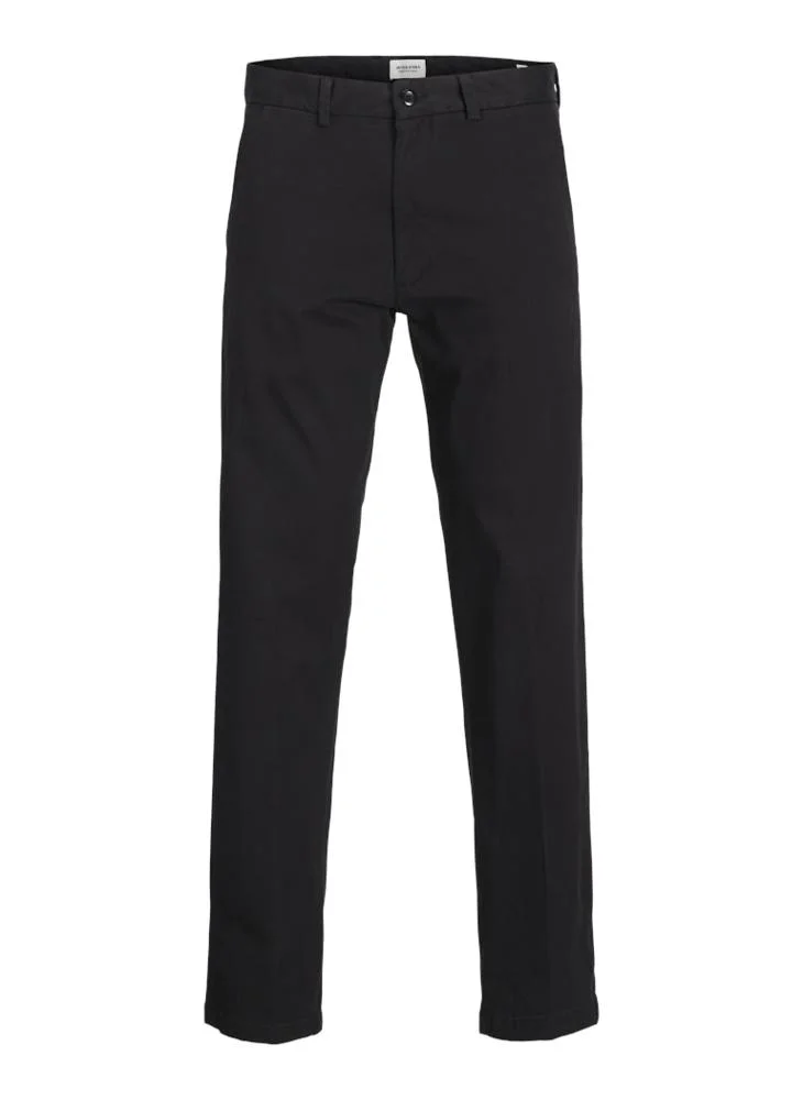JACK & JONES  Casual Relaxed Fit Chinos for Men | Best Price UAE